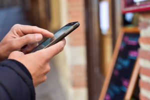 Semplice per il tuo cliente